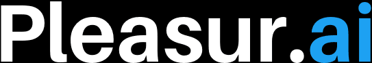 Pleasur.ai